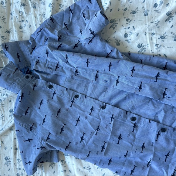 selling 14 items! boys clothes, meant for 6-10 yr olds! - Picture 2 of 14